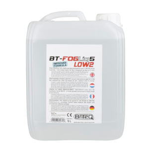 BT-FOGLIQ5 LOW2