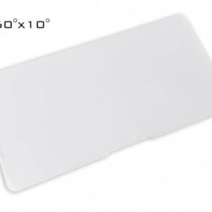 BTI-AKKUCHROMA - 60x10 BEAM