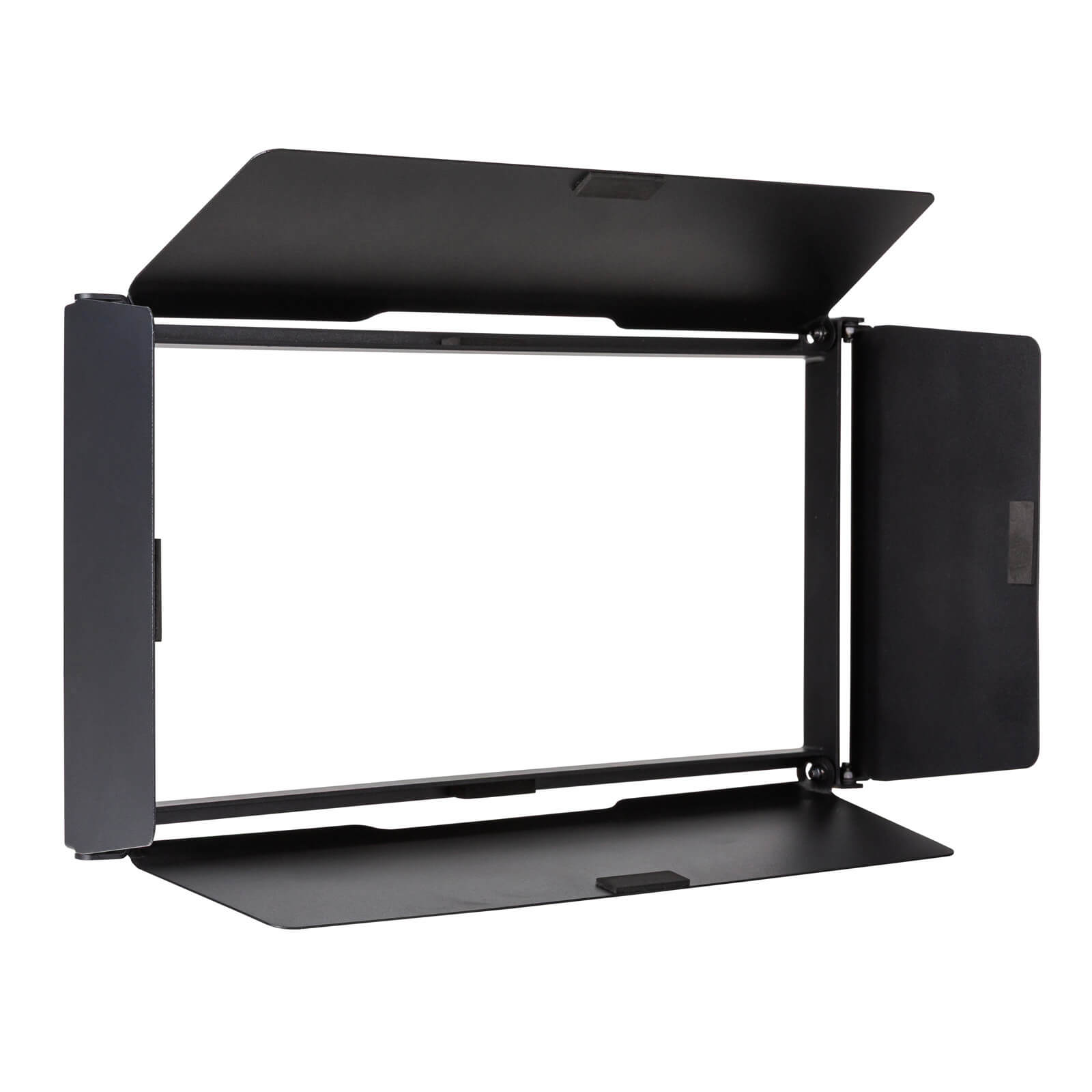 BTI-AKKUCHROMA - BARNDOOR