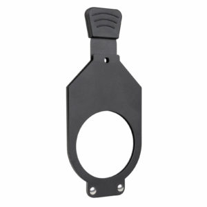 BT-PROFILE HD/WW GOBO HOLDER