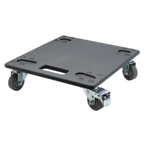 MOJO12" Base_board