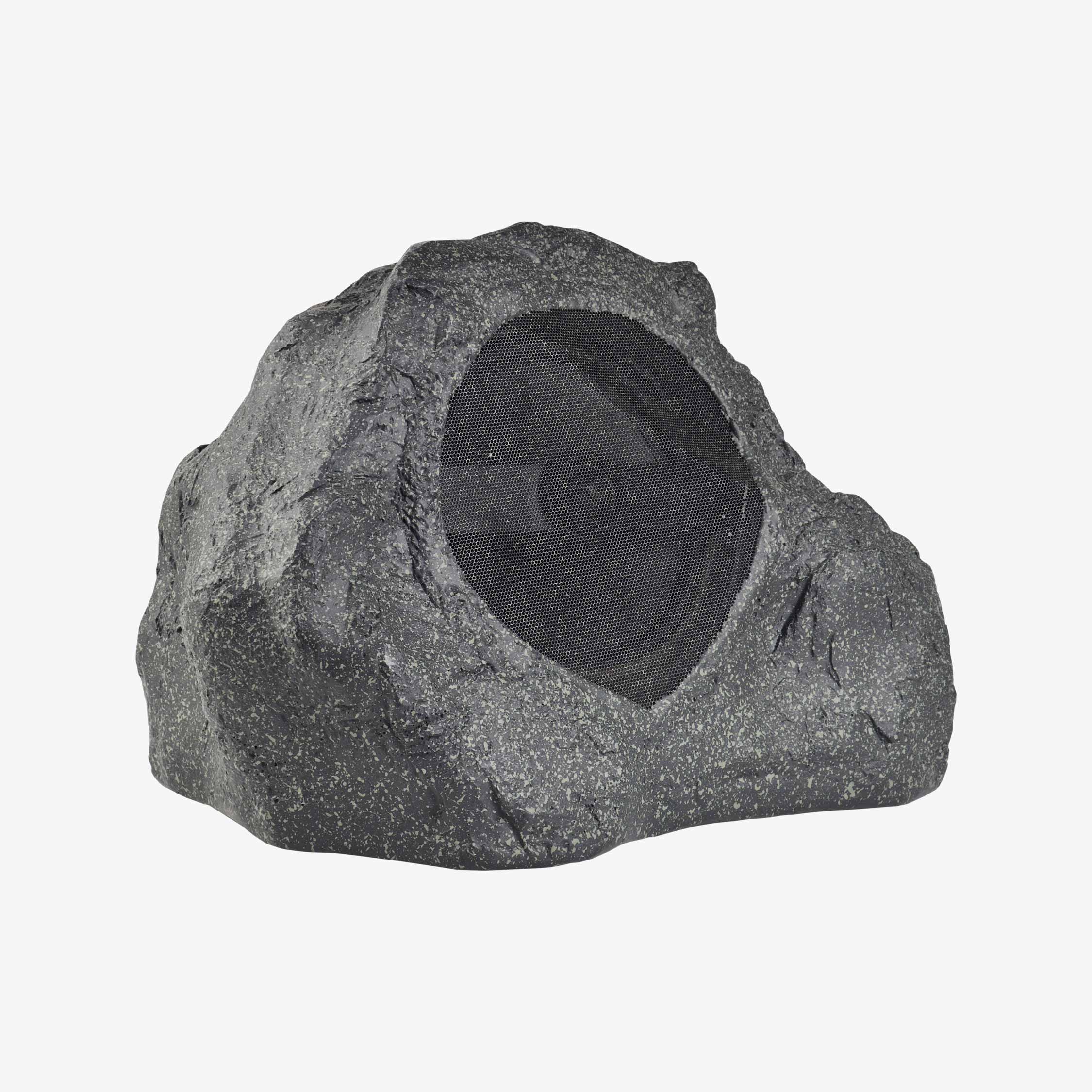 STONE60