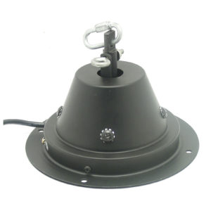 MB ROTATOR Heavy duty