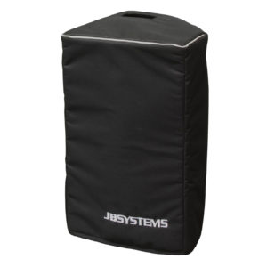 TOURING BAG - Vibe 12