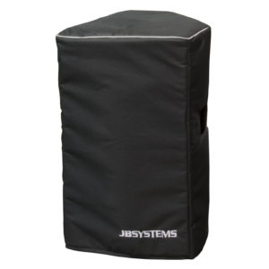 TOURING BAG - Vibe 15