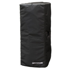 TOURING BAG - Vibe 30