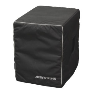 TOURING BAG - Vibe 15 SUB