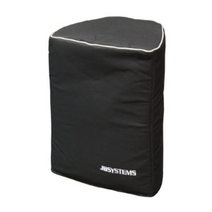 TOURING BAG - PS-12/PSA-12