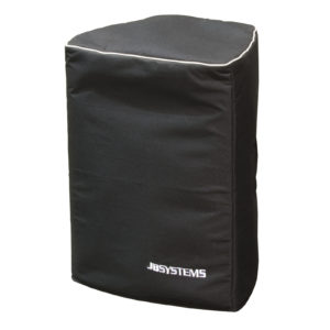 TOURING BAG - PS-15/PSA-15