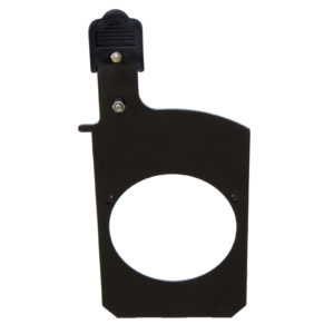 BT-PROFILE160/GOBO HOLDER