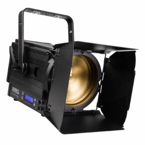 BT-THEATRE 250EZ Mk3