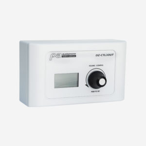 DZ-CTL2OUT