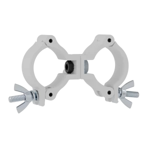 SWIVEL CLAMP102W