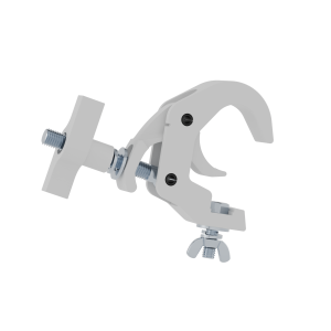 FAST CLAMP-V2 W