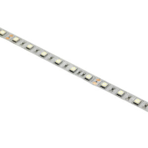 PURETAPE6020-NATURAL