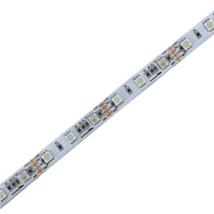 SMARTTAPE6020-12-P943F