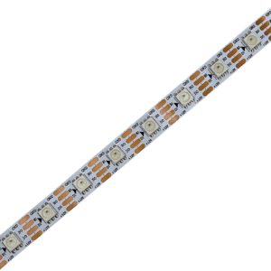 SMARTTAPE6020-12-WS2815