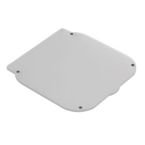 FROST FILTER for ACCU COLOR