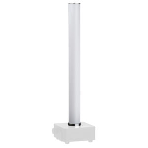 ACCU DECOLITE IP TUBE 50CM