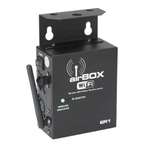 airBOX-ER1