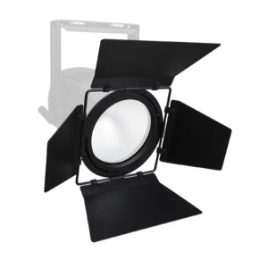 BT-BARN 4 RAY-series