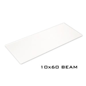 BT-CHROMA 800 - 10x60 beam