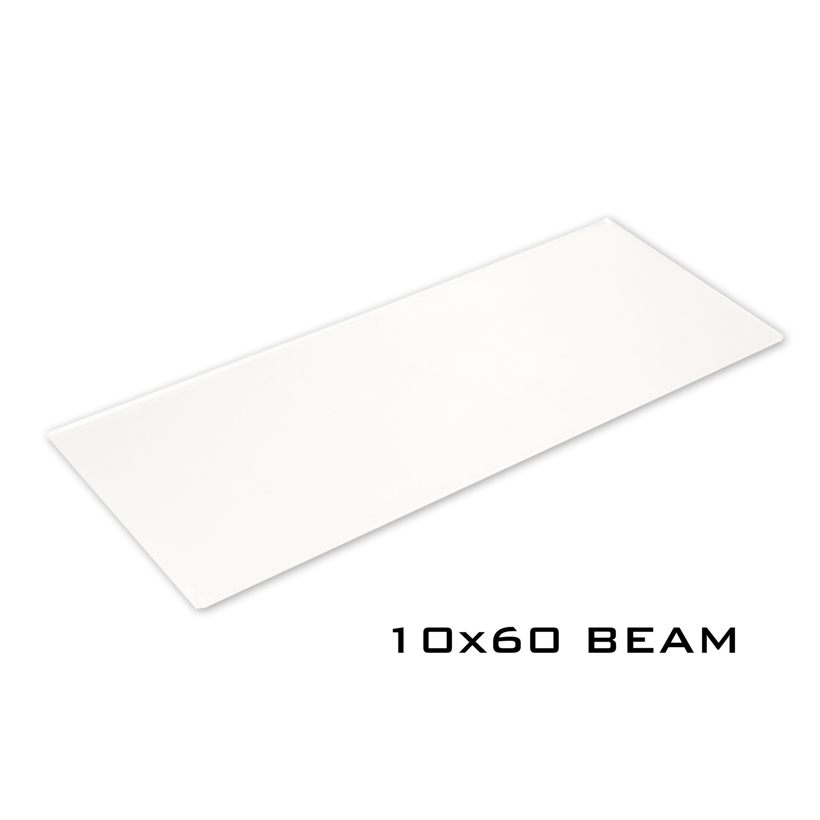 BT-CHROMA 800 - 10x60 beam