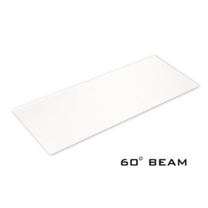 BT-CHROMA 800 - 60° beam