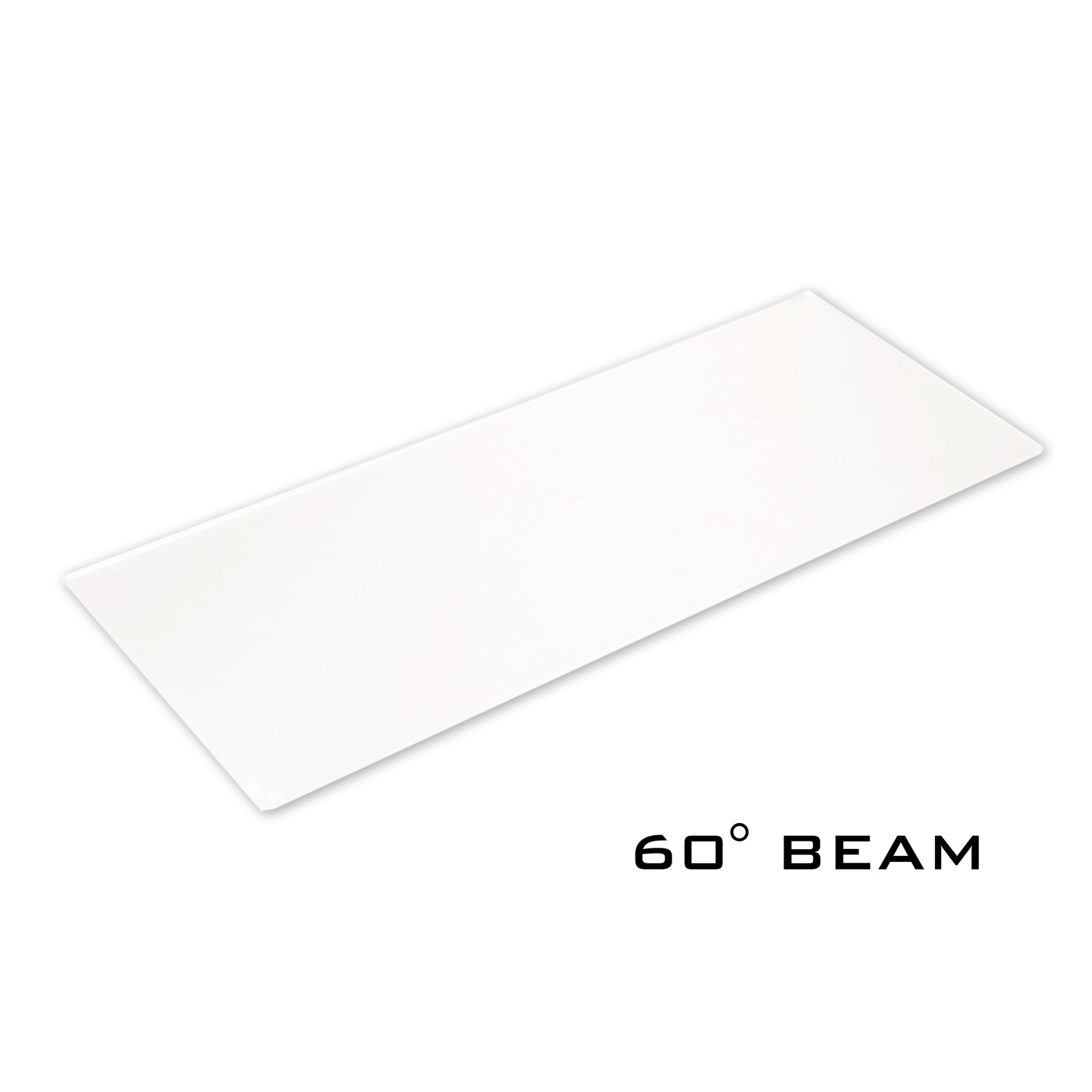 BT-CHROMA 800 - 60° beam
