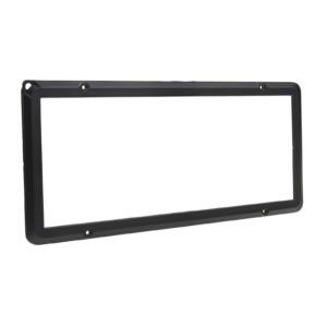 BT-CHROMA 800 - Filter frame