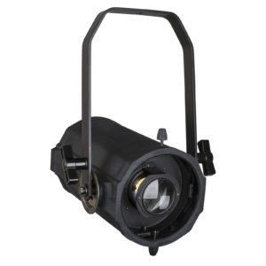 BT-PROFILE250/LED ENGINE