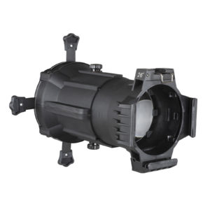 BT-PROFILE250/OPTIC 26DEG