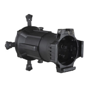 BT-PROFILE250/OPTIC 36DEG