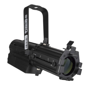 BT-PROFILE COMPACT 3200K