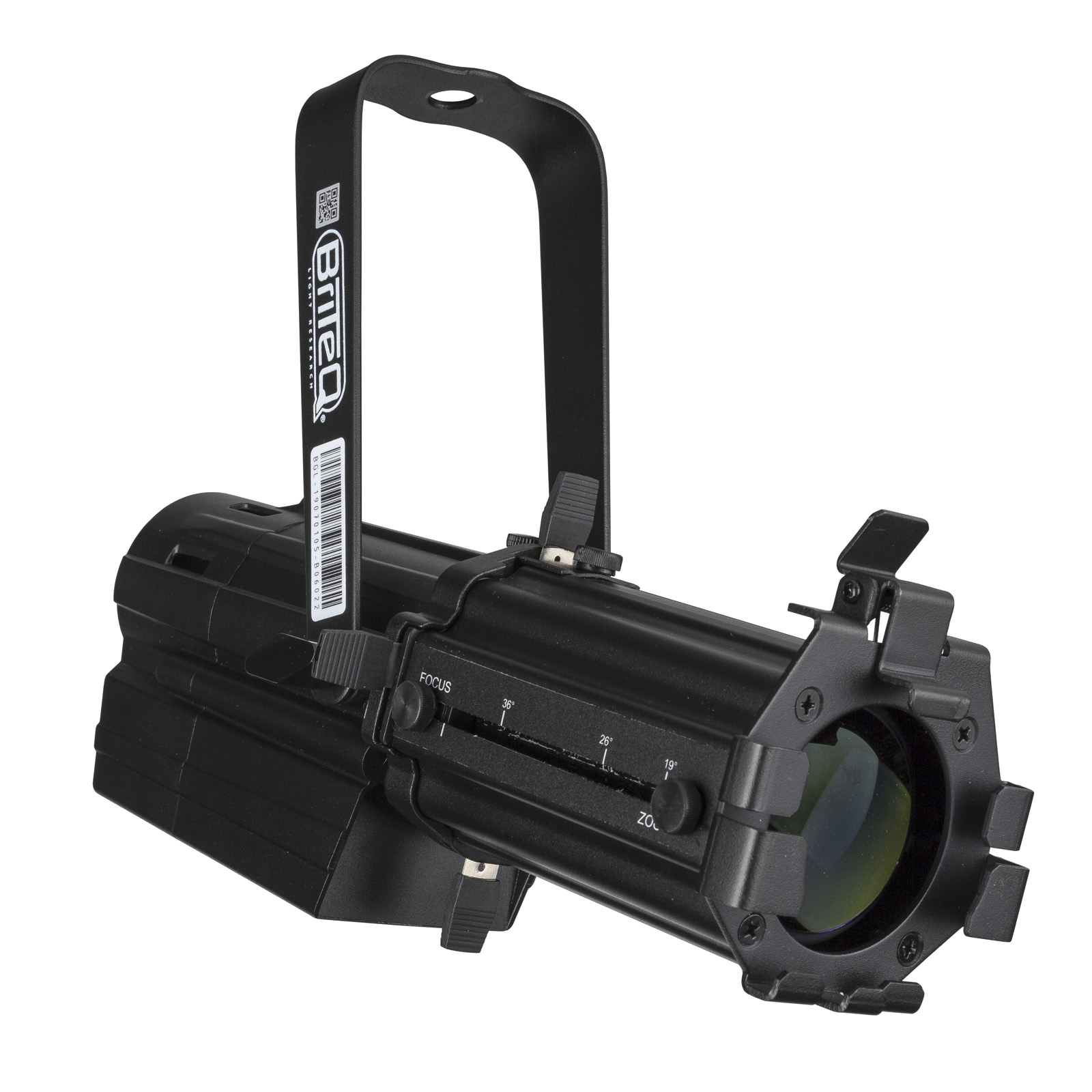 BT-PROFILE COMPACT 3200K