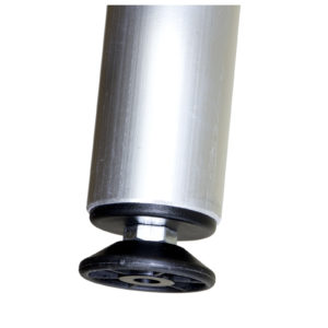 BT-STAGE-LEGFIX-20CM