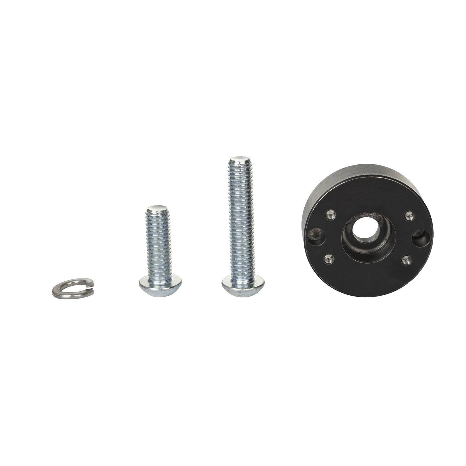 BT-THEATRE YOKE ADAPTER-HD1+HD2