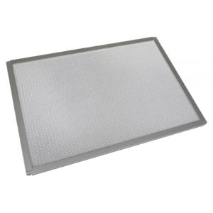 BT-TVPANEL intensifier