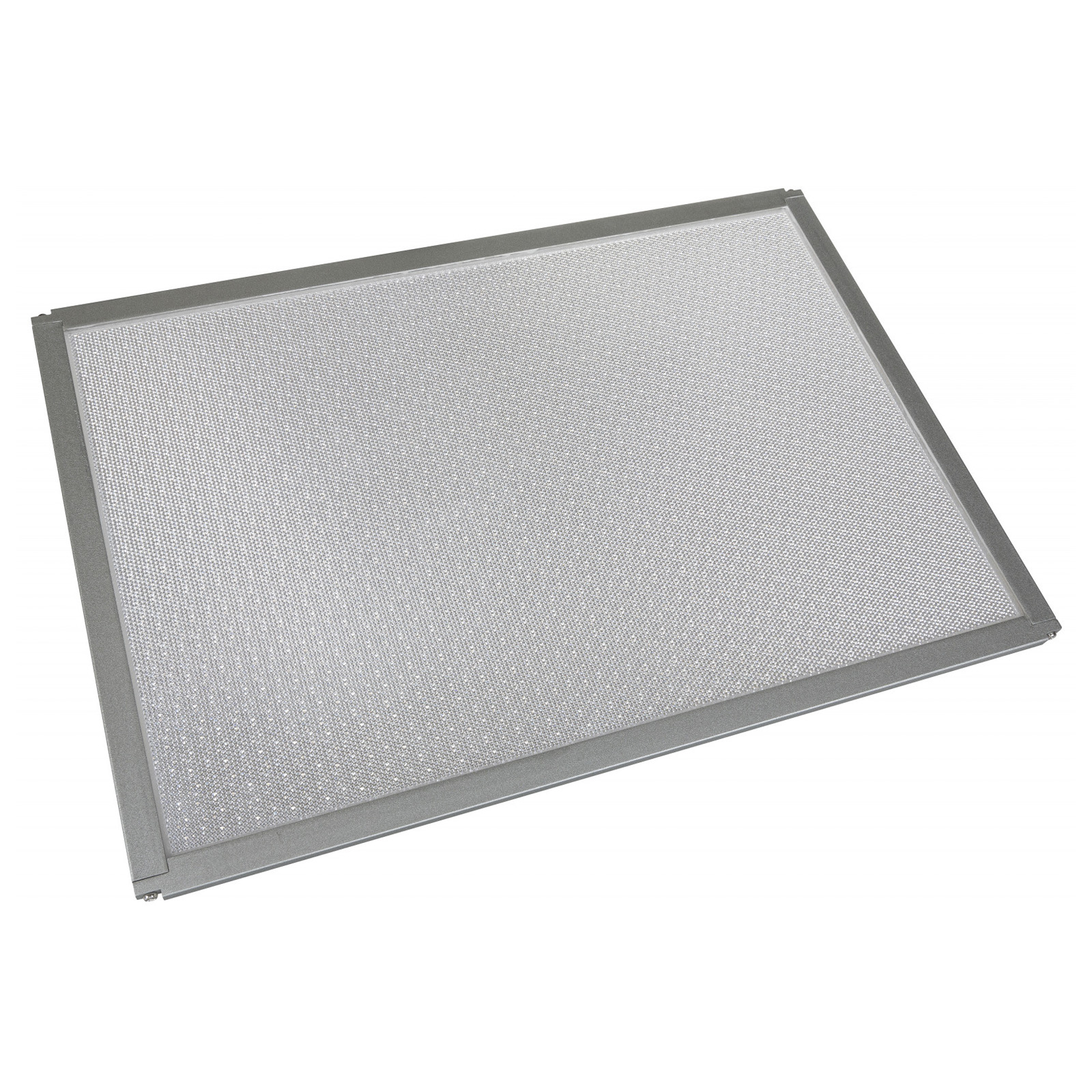 BT-TVPANEL intensifier