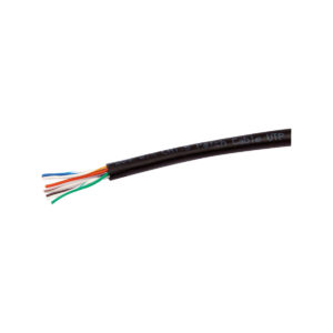 CAT5e-100