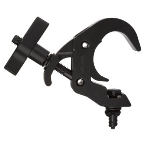 FAST CLAMP Black V2