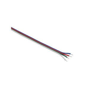 FLATCABLE-4
