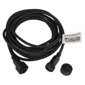 LDP-Powercable 5M