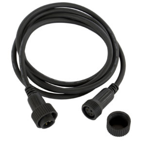 LDP-Powercable 2M