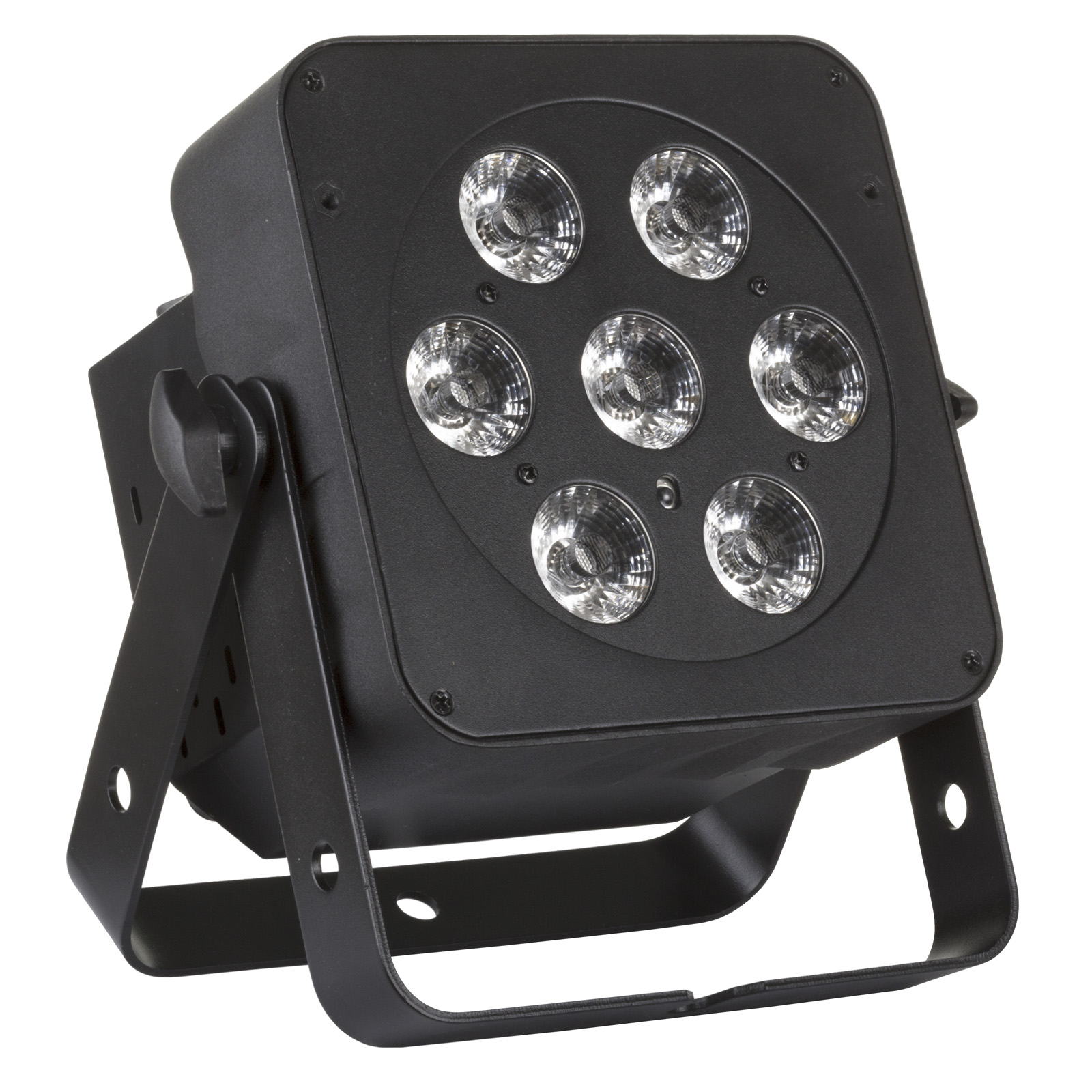 LED PLANO 6in1