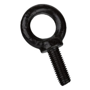 M10 Eyebolt (4 pcs)