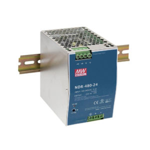 NDR-480-24