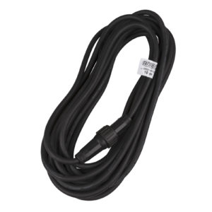 POWERLINK CABLE 10m