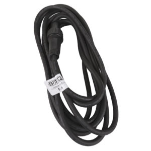 POWERLINK CABLE 5m