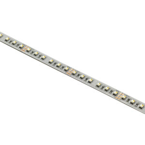 PURETAPE12020-WARMCOLD